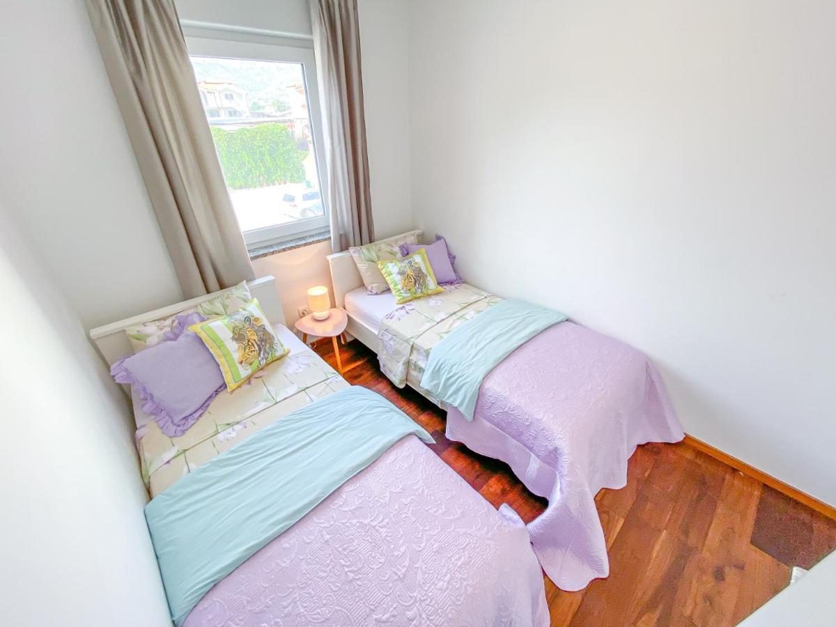 Apartment Josipa Спліт Екстер'єр фото